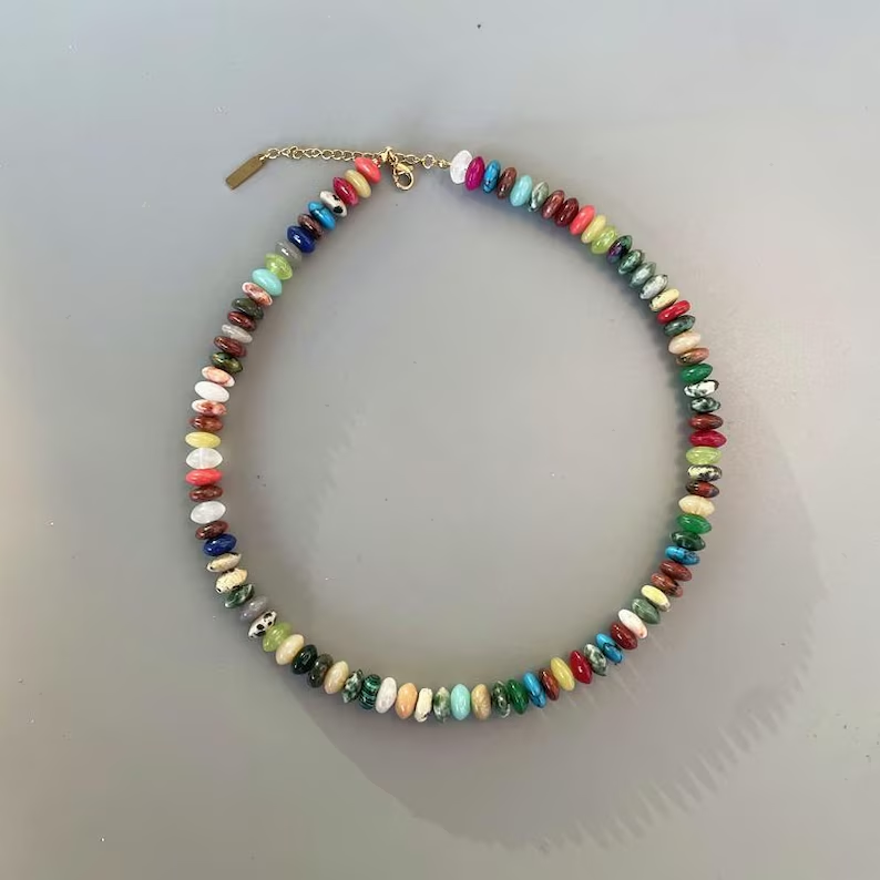 Multi5