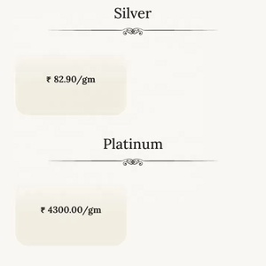 Next Generation Mobile Application Builder, Scalable, High-Performance Apps for Various <strong>Operating</strong> <strong>Systems</strong> for Seamless Growth - Product Image 1
