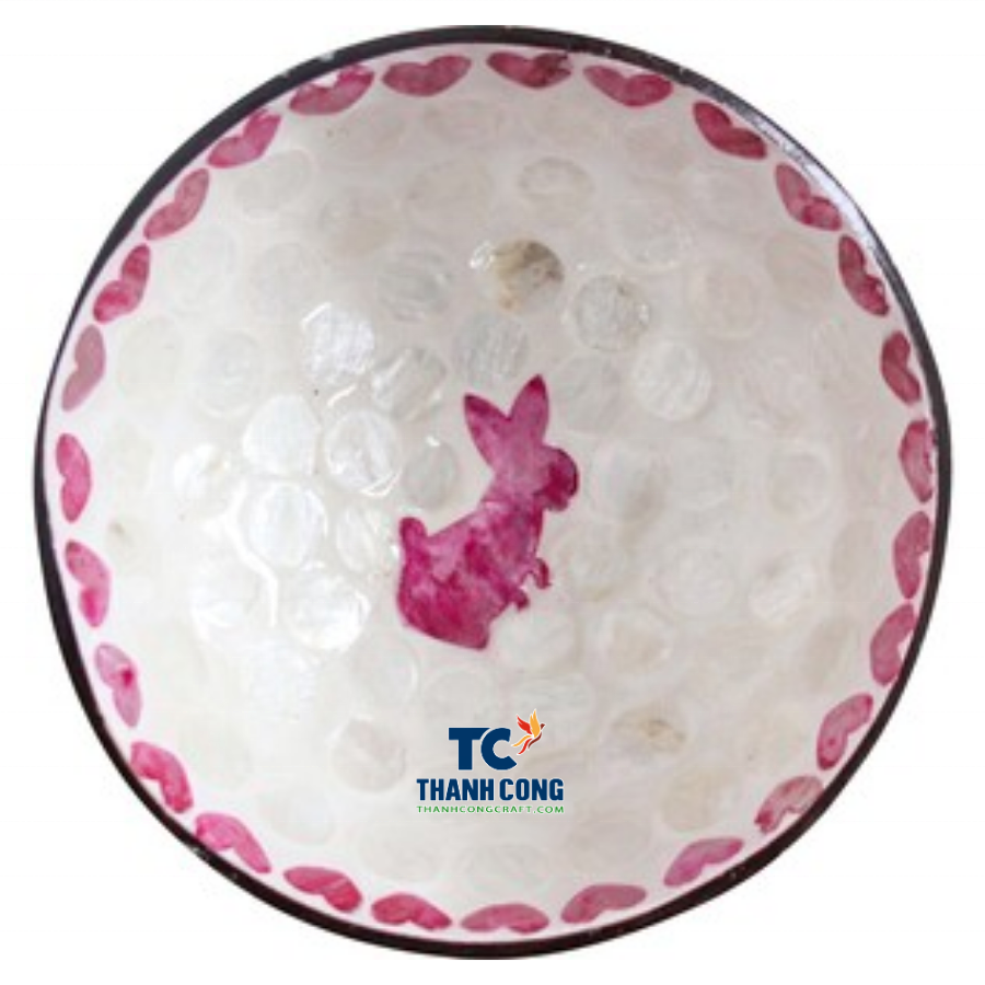 กำหนดเองตามคำขอ