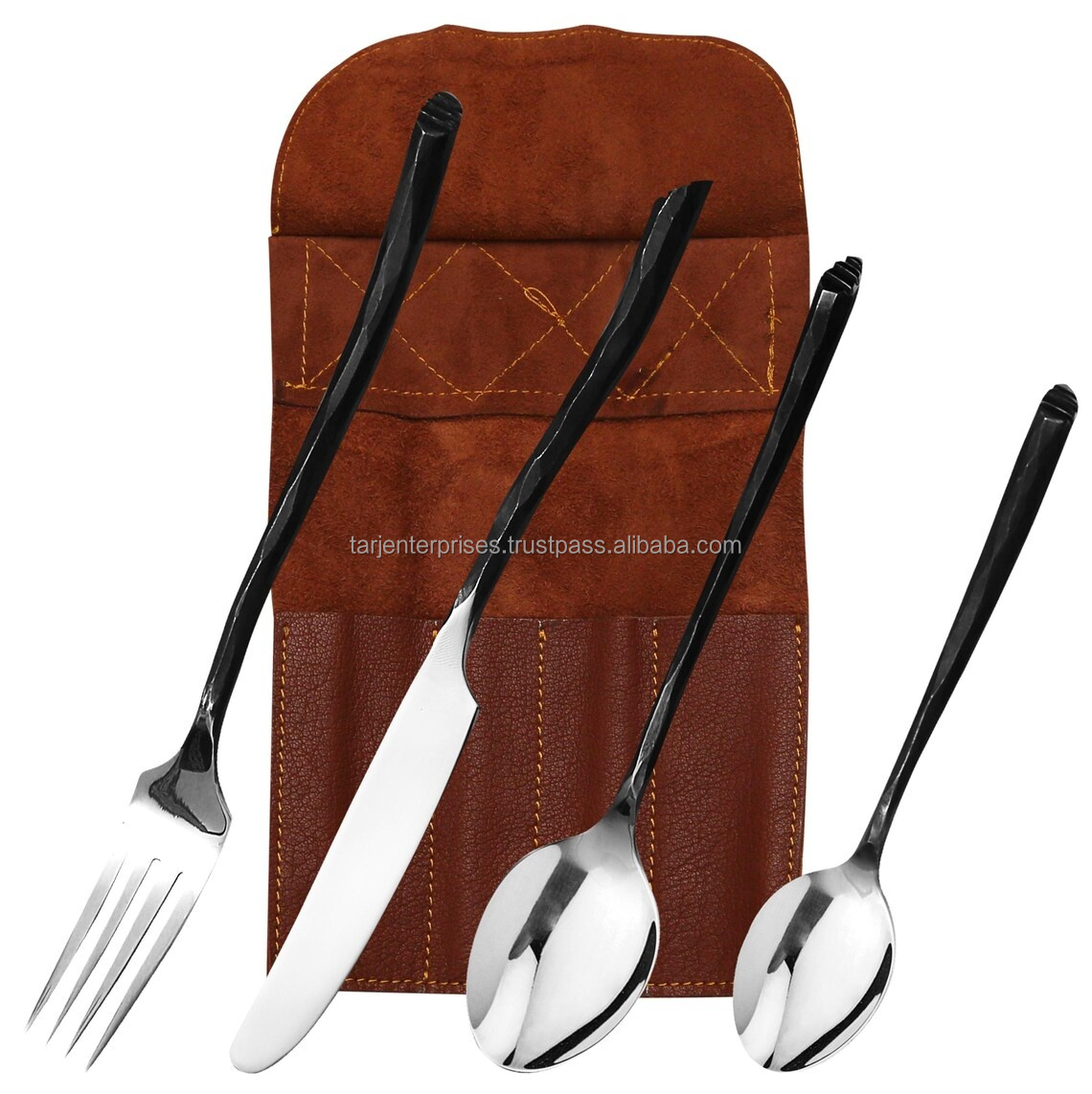 Viking Cutlery Set 1