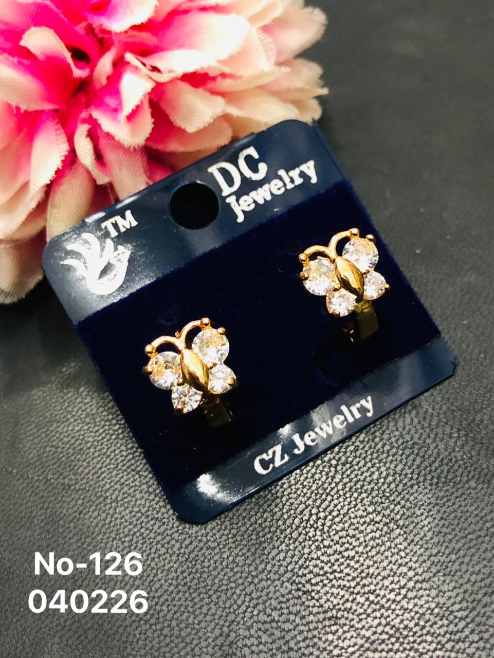 DC Jewellery-126
