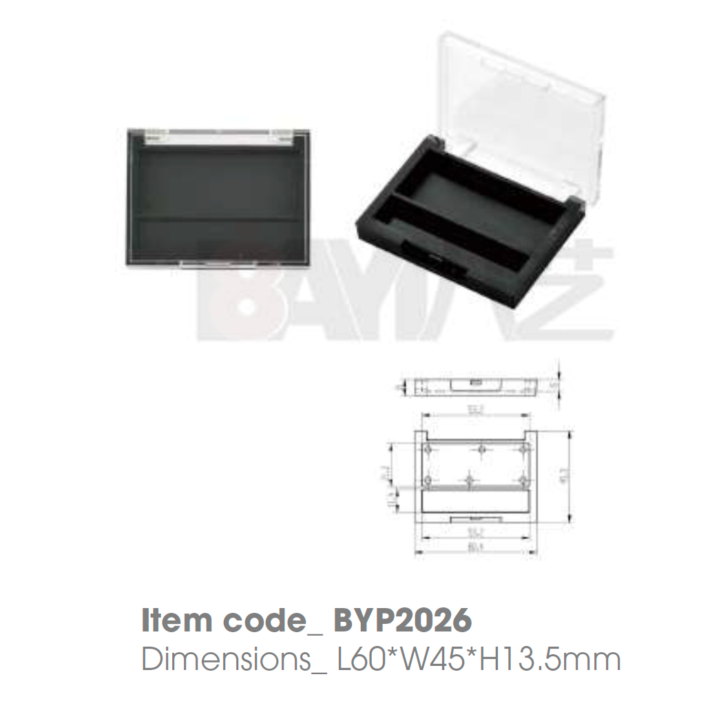 silk screen