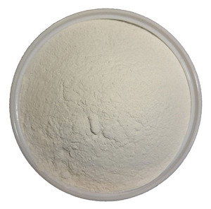 Kaolin <strong>Clay</strong> Powder Raw <strong>Clay</strong> for Wide Applications Including Paper Paint Cosmetics Ceramics Refractory Use for Ceramic Glaze - Product Image 1