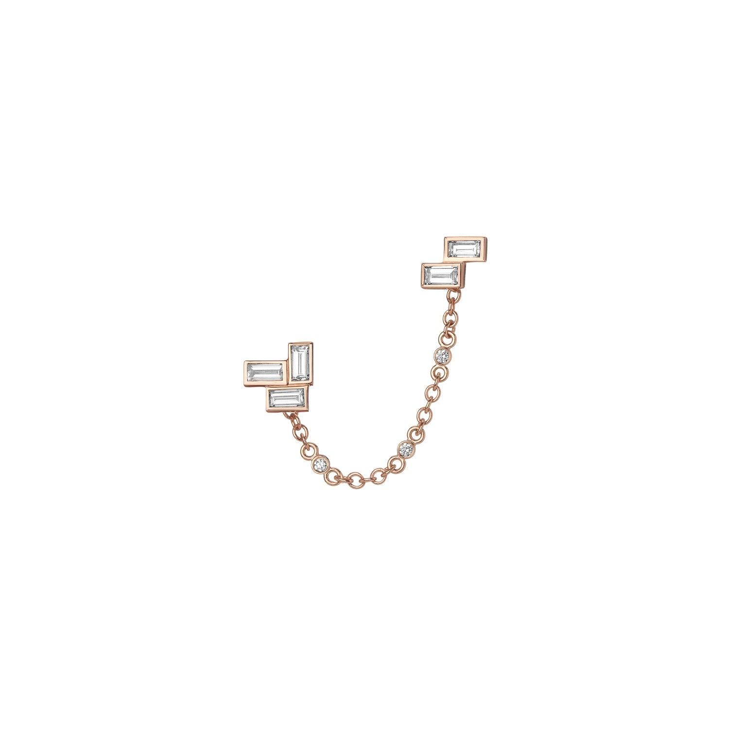 10K Solid Gold