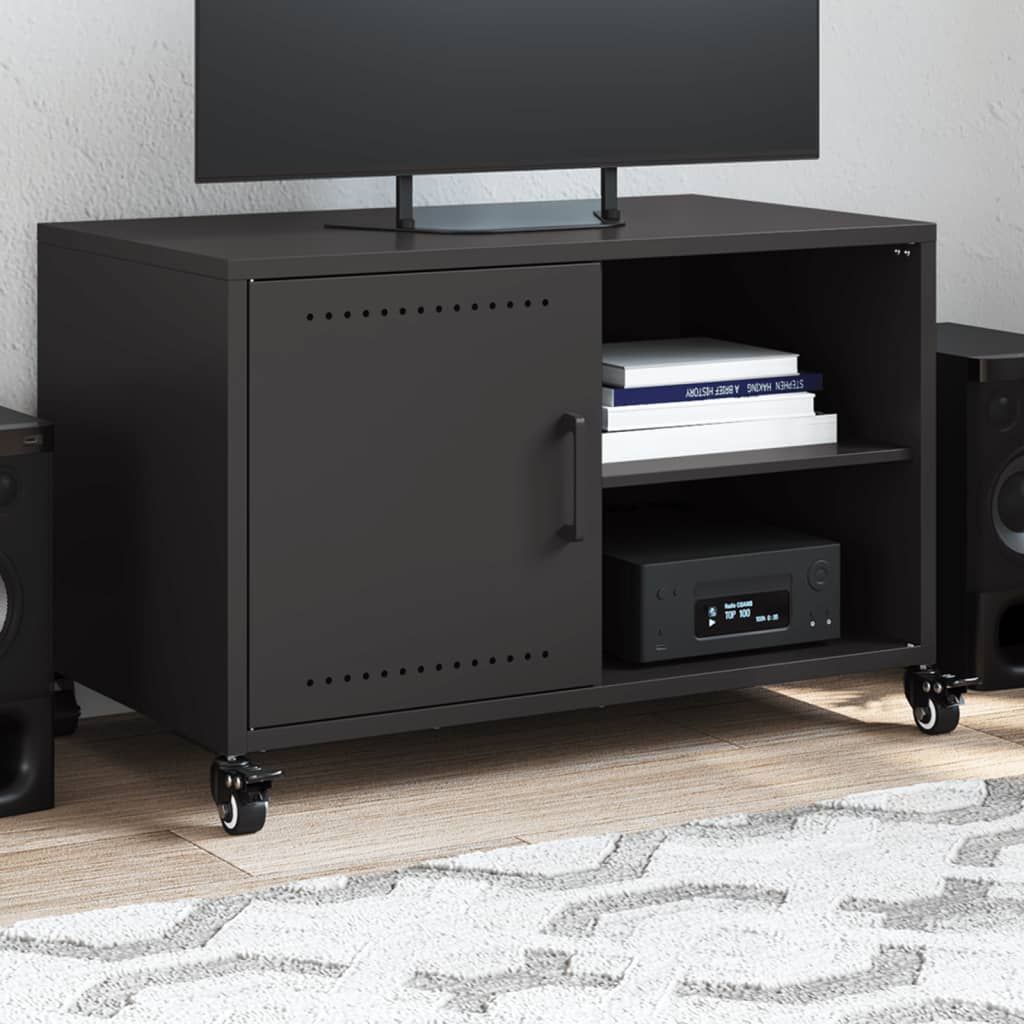 Colore nero