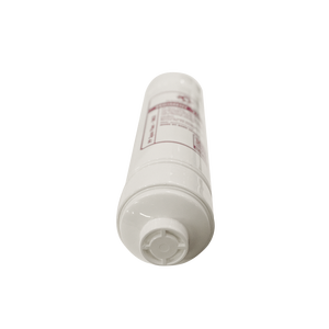 纳米间歇泉沉积物过滤器1微去除土壤、泥浆和铁锈 - Product Image 4