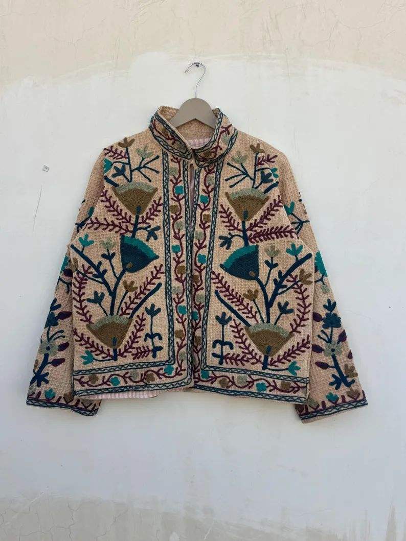 Comme le montre l'image