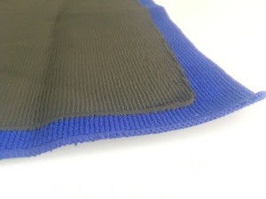 Genuine <strong>Clay</strong> Pad <strong>Clay</strong> bar Car Care Car Detailing Car Cleaning US Patented <strong>Taiwan</strong> Patented Medium Grade - Product Image 5