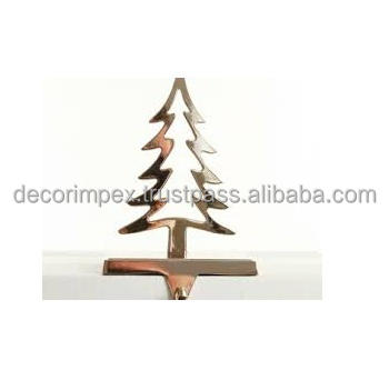 ตามภาพที่เท่ากัน