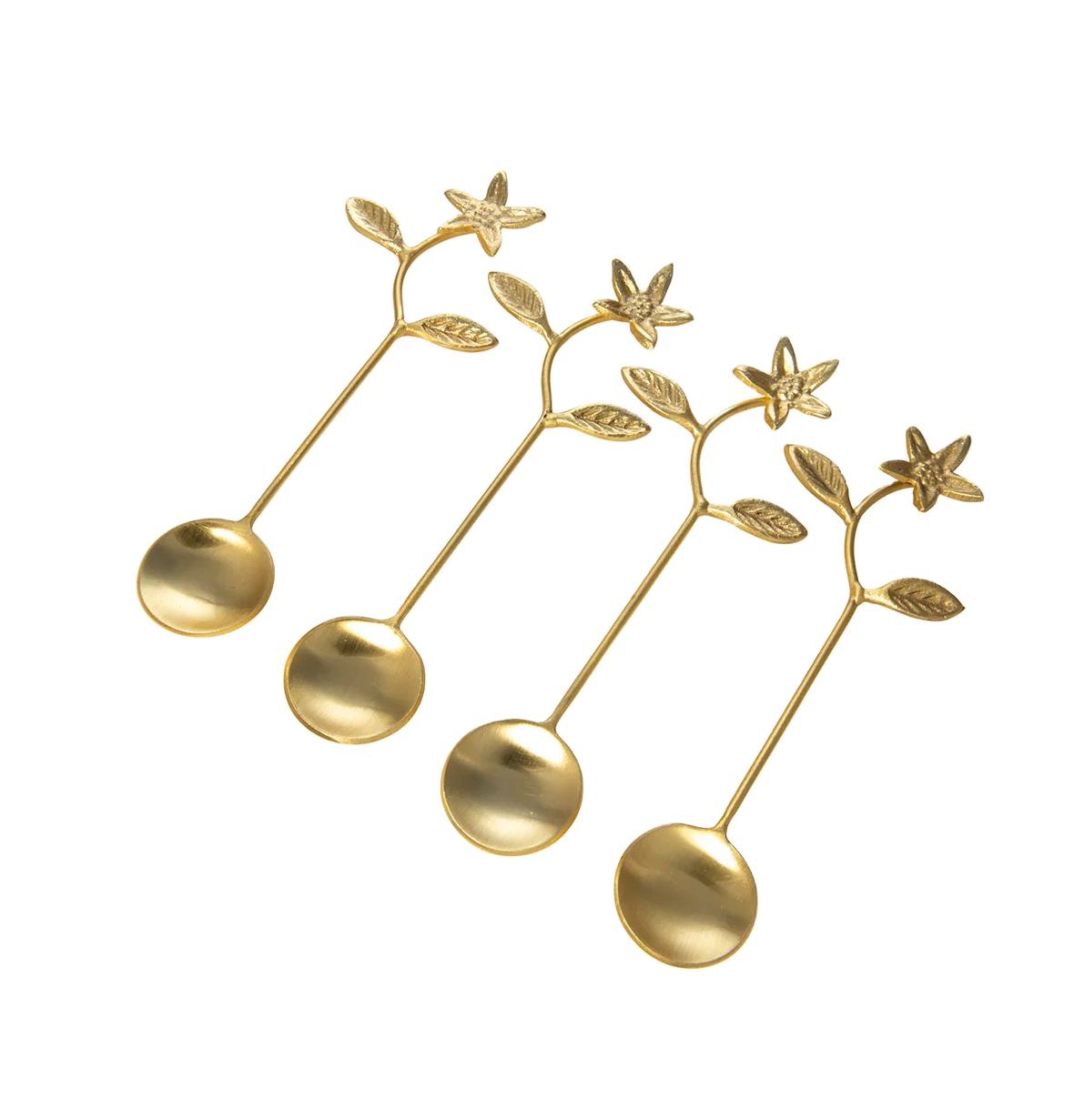 สีธรรมชาติ