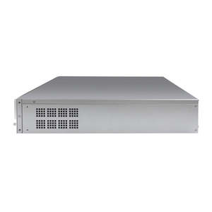 Gateway aziendale e Controller WLAN per protocollo IoT CAPWAP basato su protocollo 4G fornitore MQTT - Product Image 5
