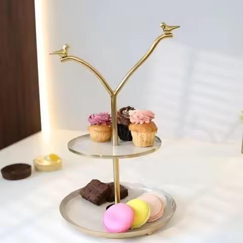 ตามที่แสดง