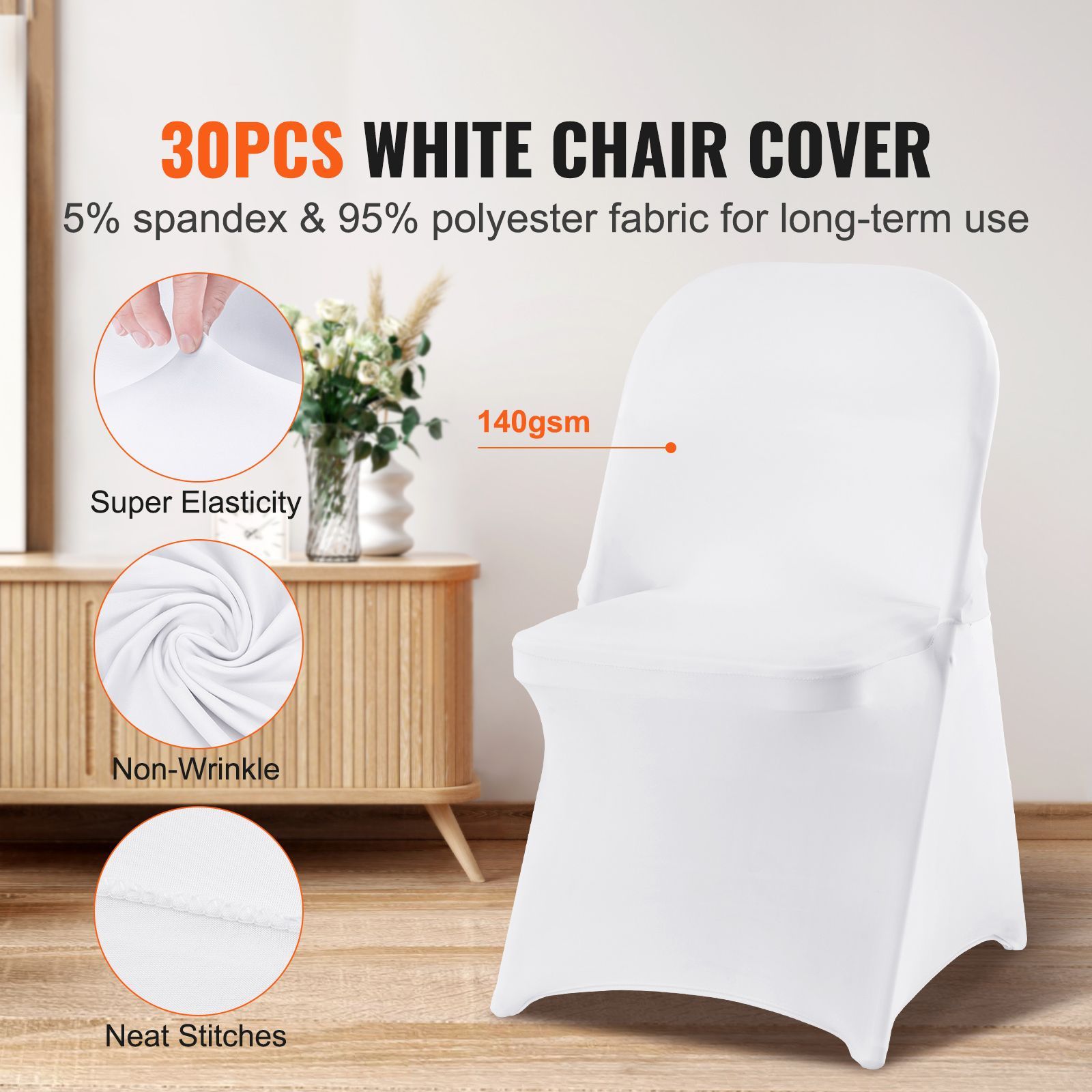 White Color