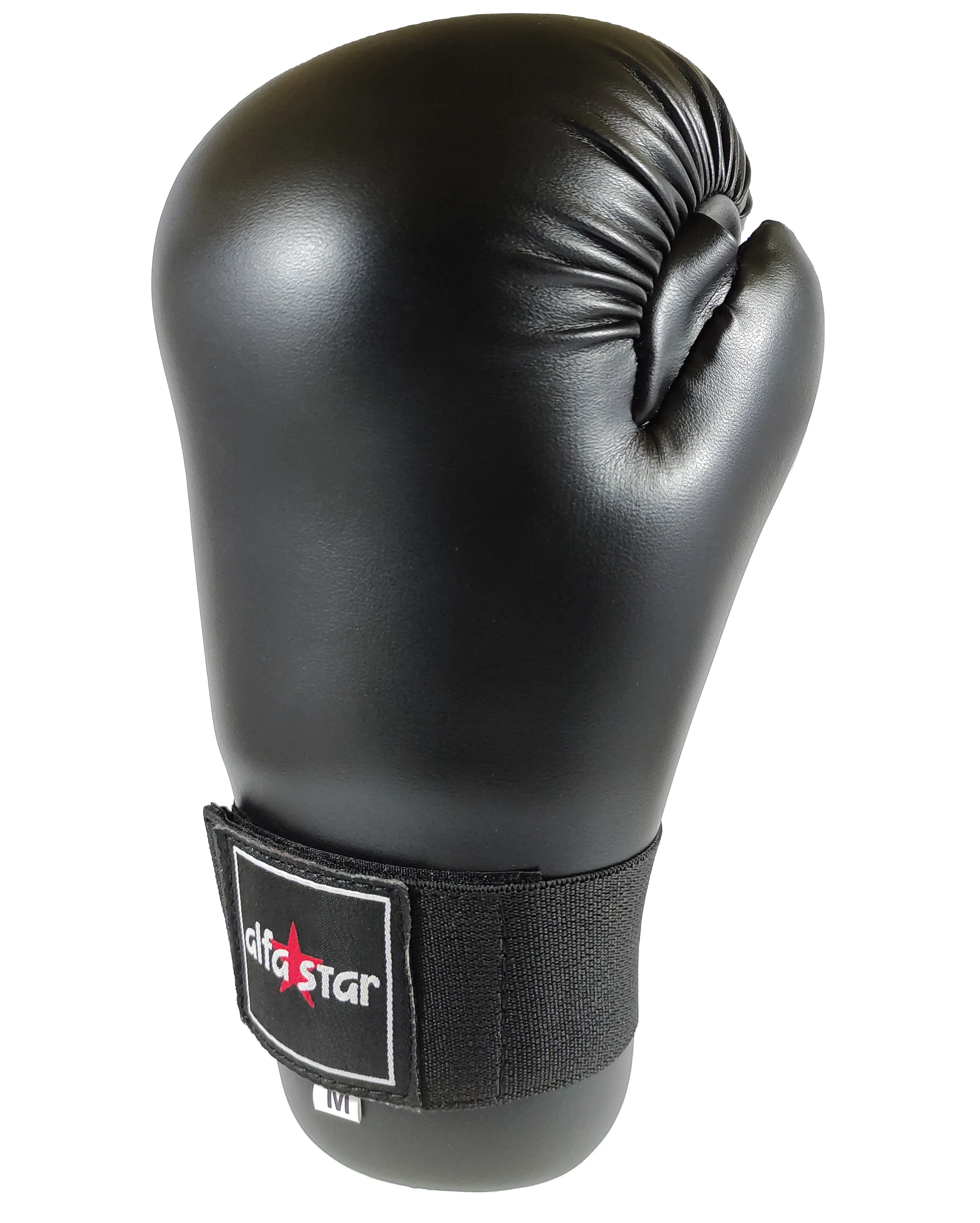 New Wholesale high quality Boxing Gloves Punching leather Gloves Sports Boxing Gloves for kick boxing professional use