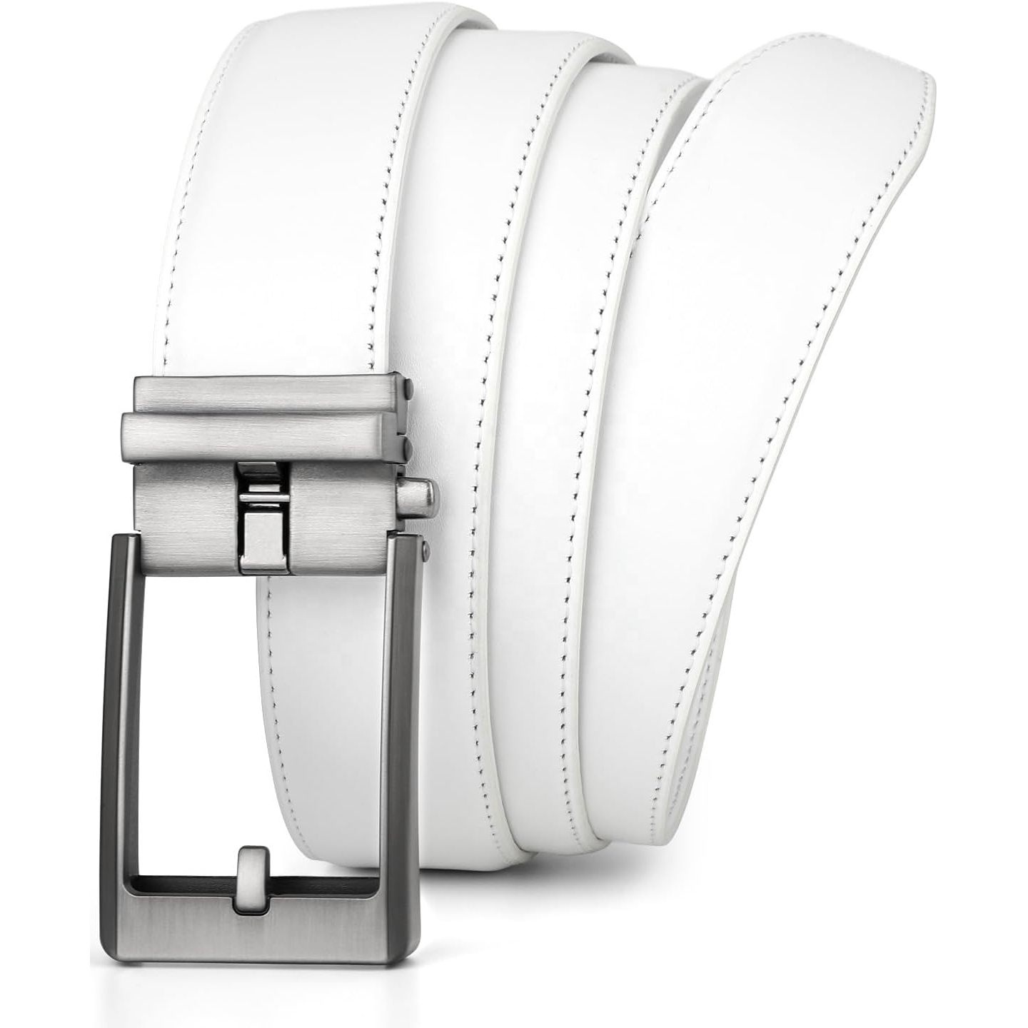 เหมือนกับภาพ