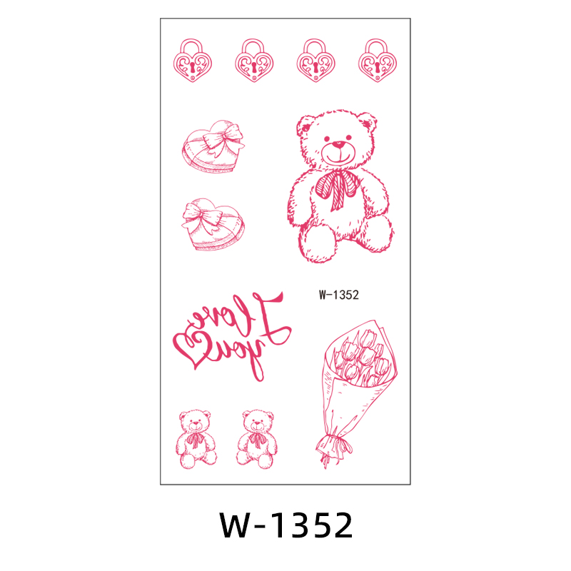 W-1352