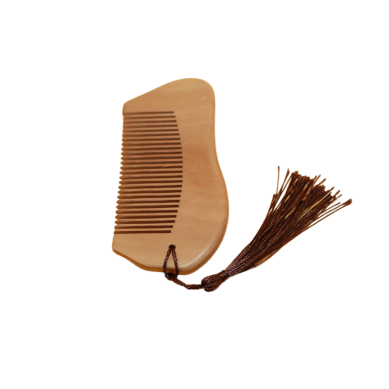 เช่นเดียวกับภาพ