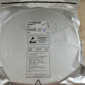 FYX-DSPIC33EP256MU806T-I/PT-Mikrocontroller-IC-Chip-Lager für integrierte Schaltkreise MCU FLASH FPGA-Mikroprozessoren und-Prozessoren - Product Image 2