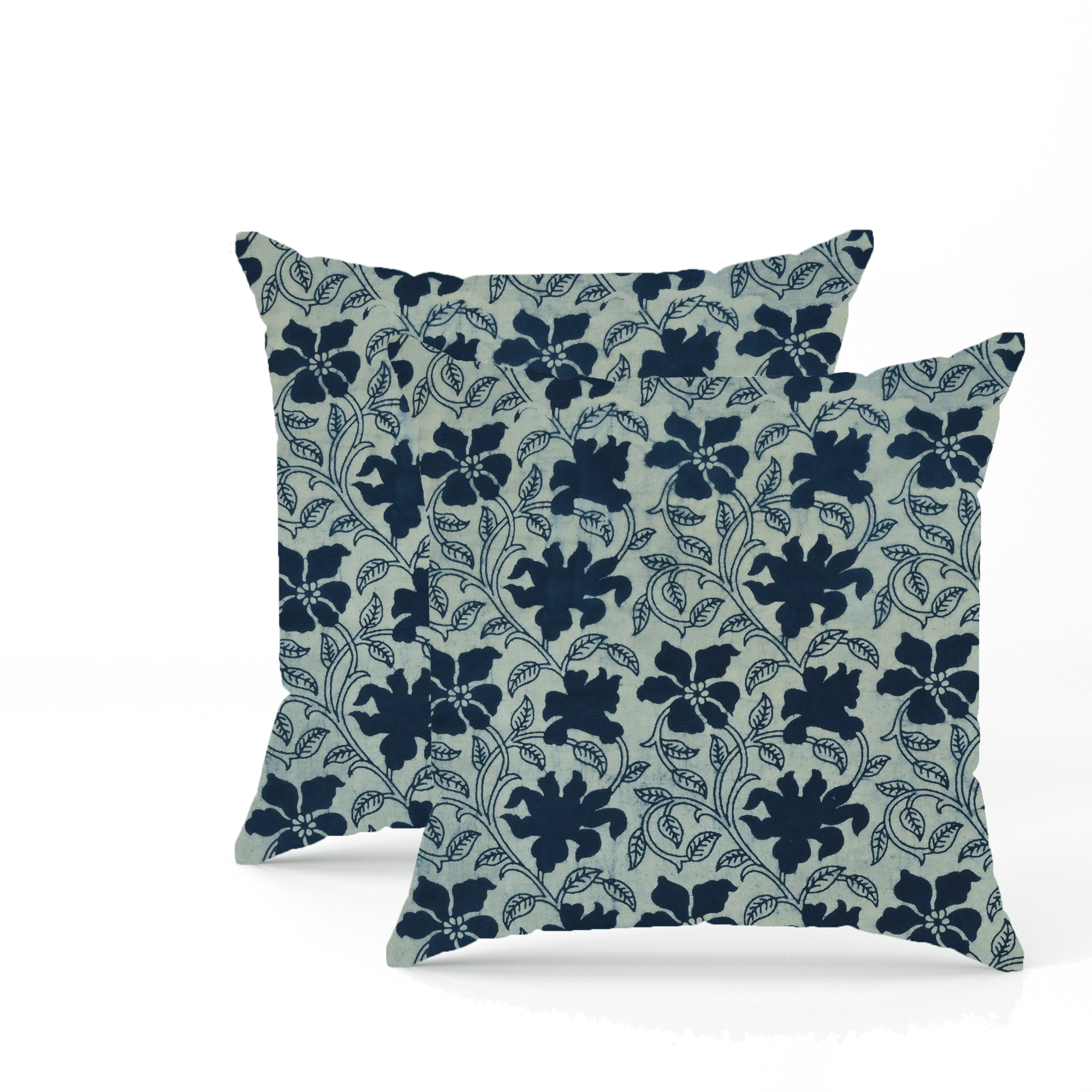 เหมือนกับรูปภาพ