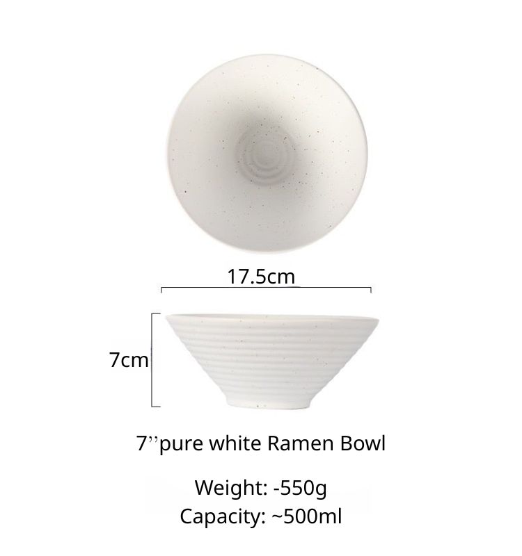blanc pur