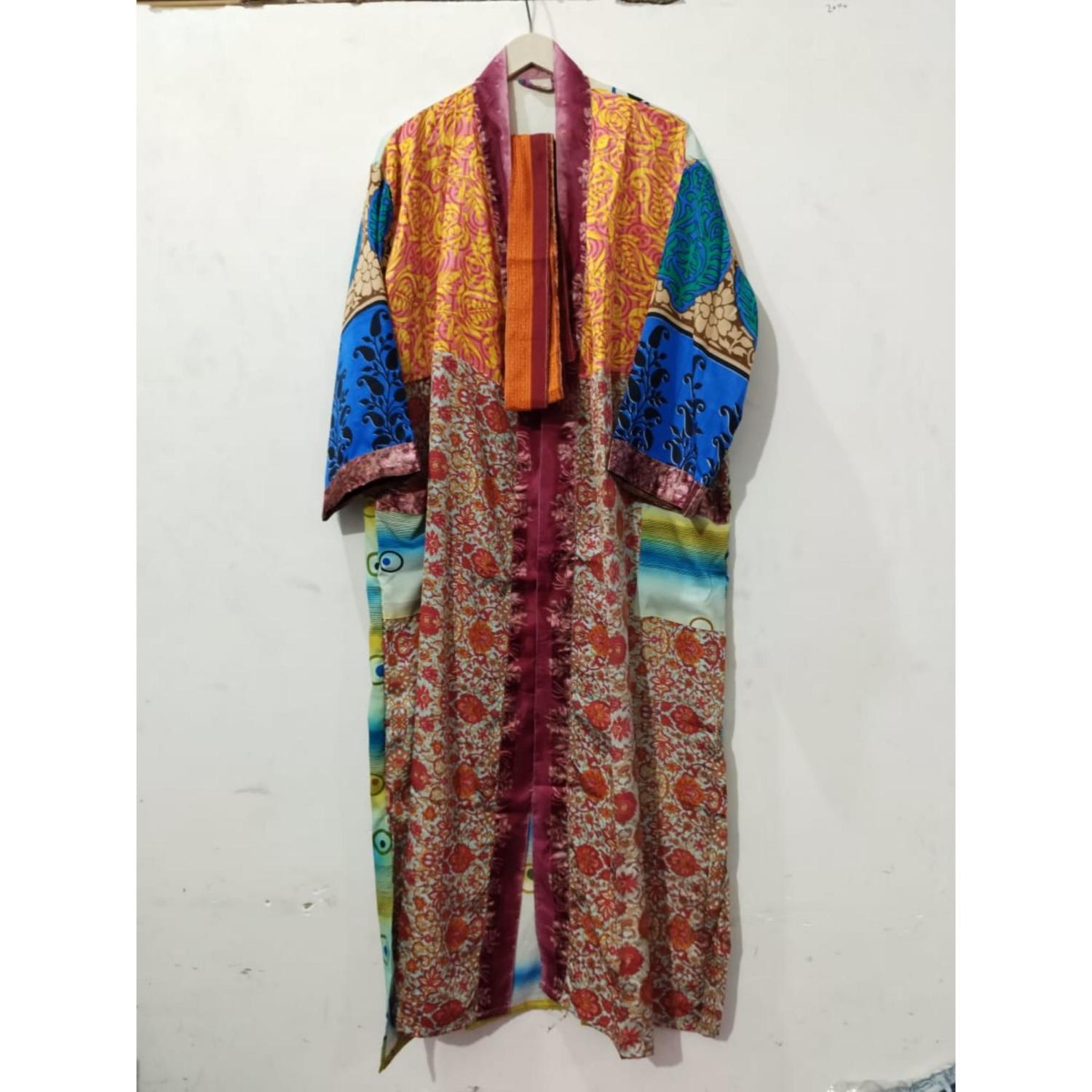Multicolore