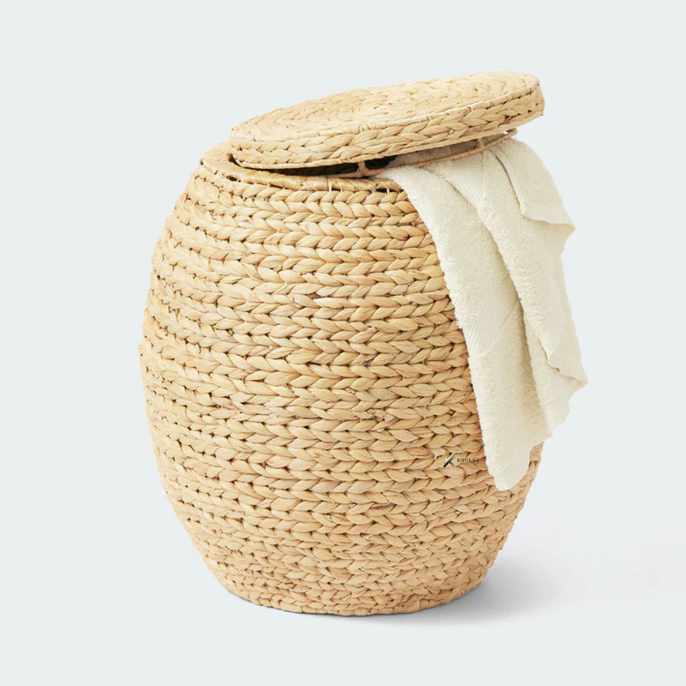 Forme de cœur