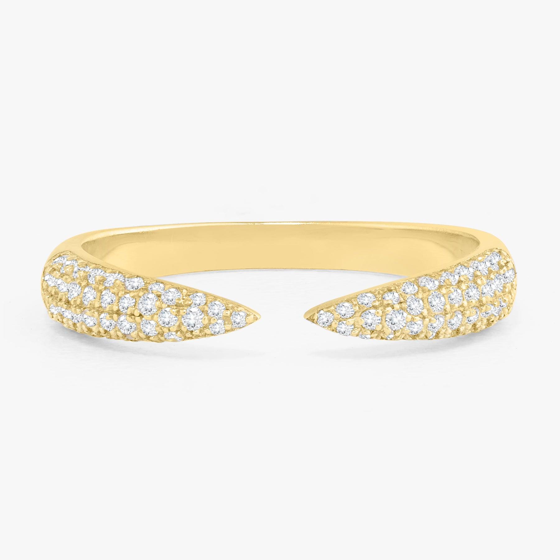Argent 925