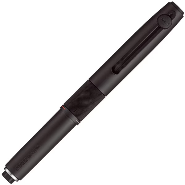 UBE3-ZHR-05