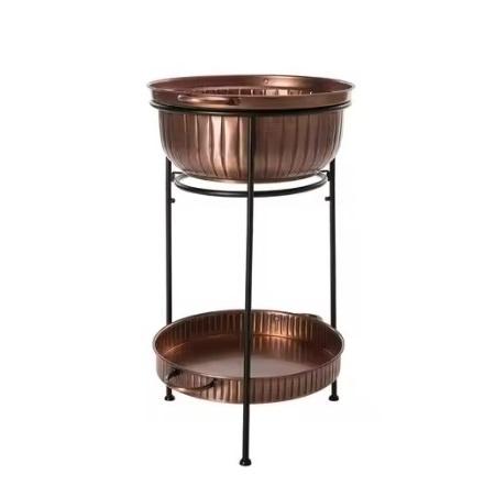 ตามที่แสดง