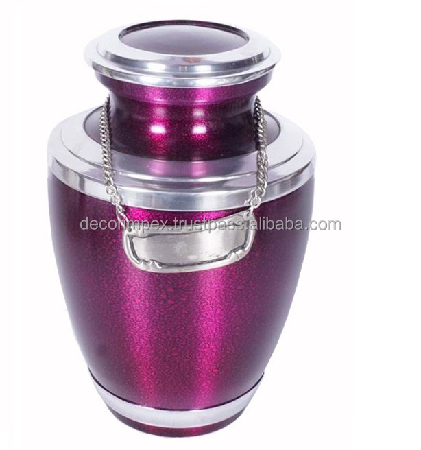 ปรับแต่งสี