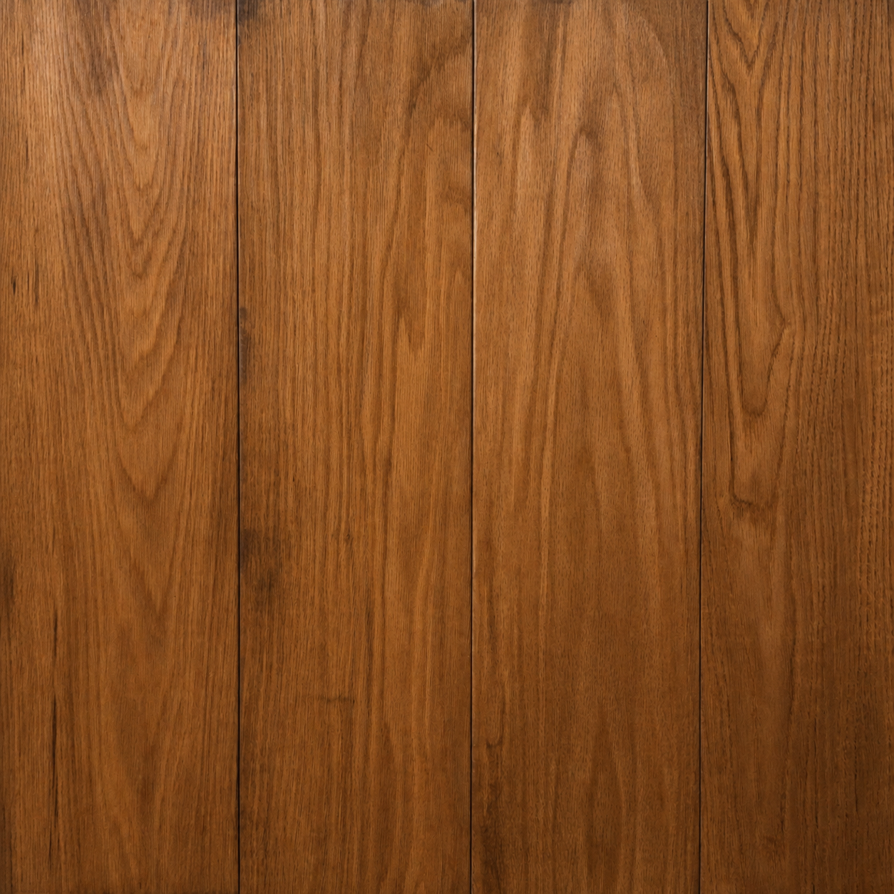 Caramel Brown (VU-SM-003)