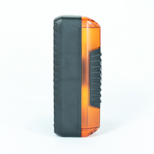 具有EN54标准安全功能的最佳安全防水报警系统 - Product Image 2