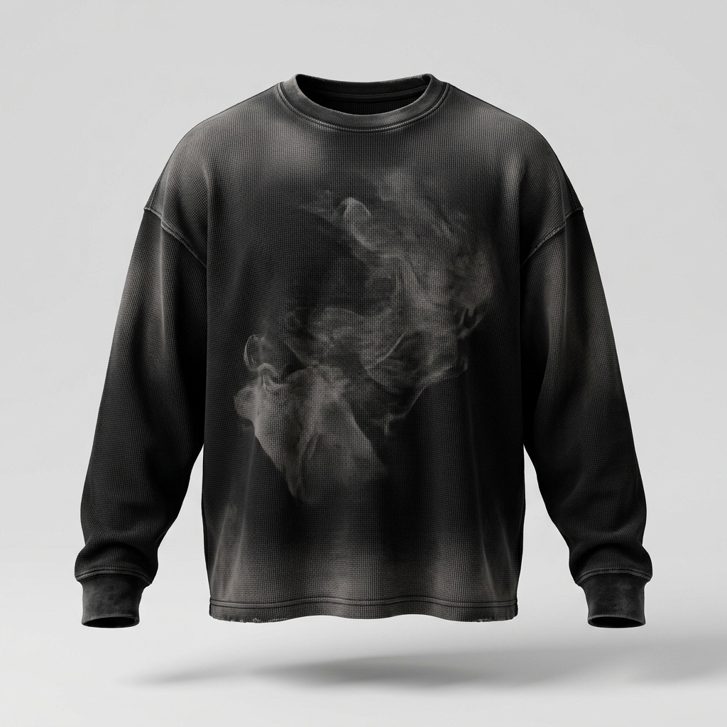 Noir