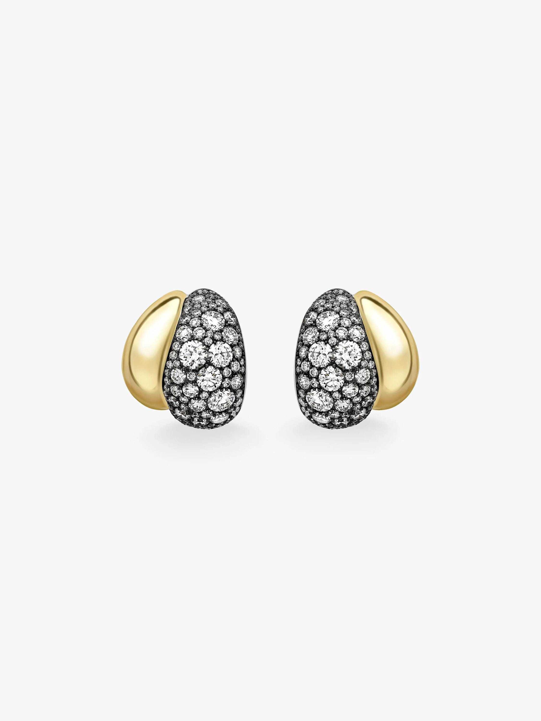 14K Solid Gold