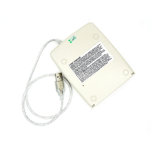 68p PC <strong>Card</strong> Instert PC to <strong>USB</strong> CF <strong>Cards</strong> Adapter Reader <strong>USB</strong> 2.0 PCMCIA PC <strong>Card</strong> Reader - Product Image 6