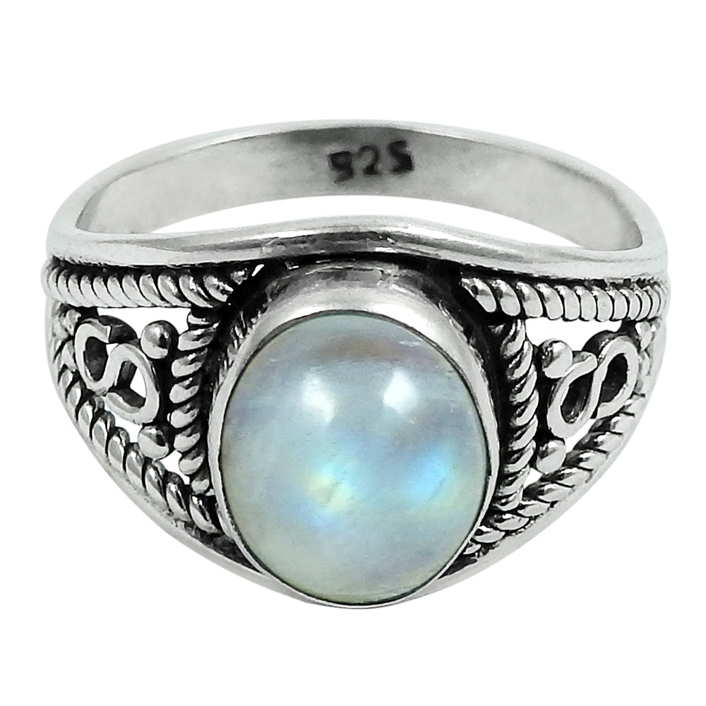 Argent