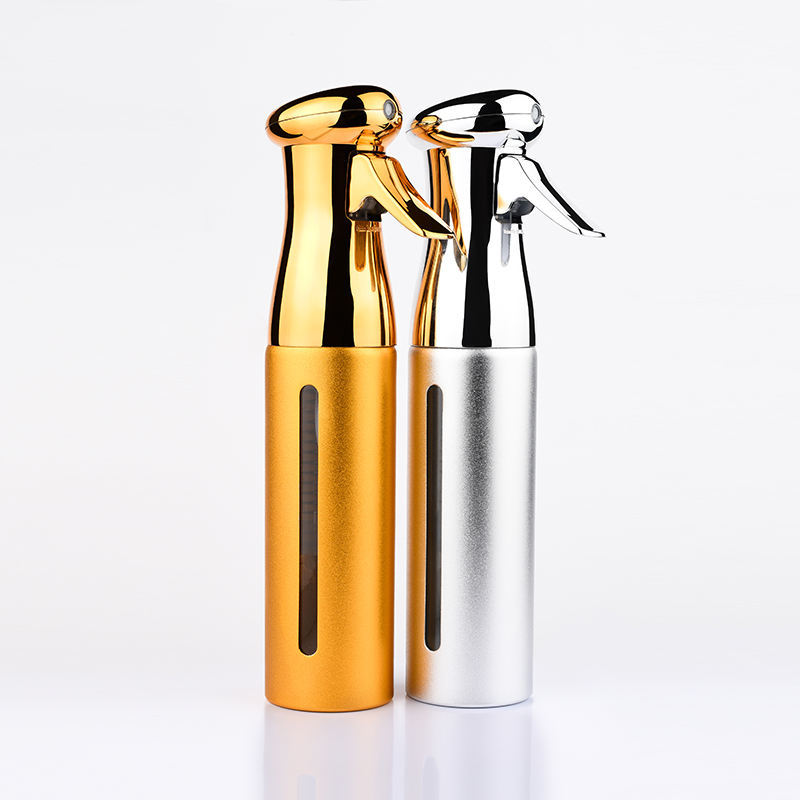 300 ml