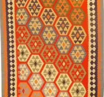 Multicolore