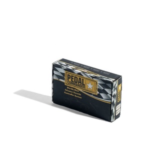 Công Ty Giải Pháp Giải Pháp In Logo Nottingham Băng Keo Kỹ Thuật Số Có Thể Gập Lại Linh Hoạt Toàn Cầu - Product Image 3