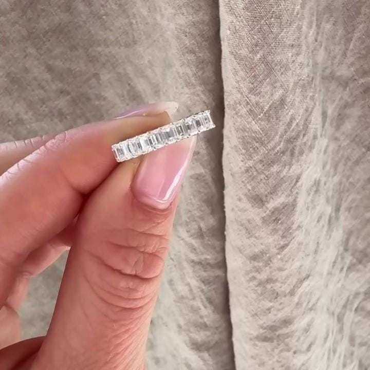 925 Silver