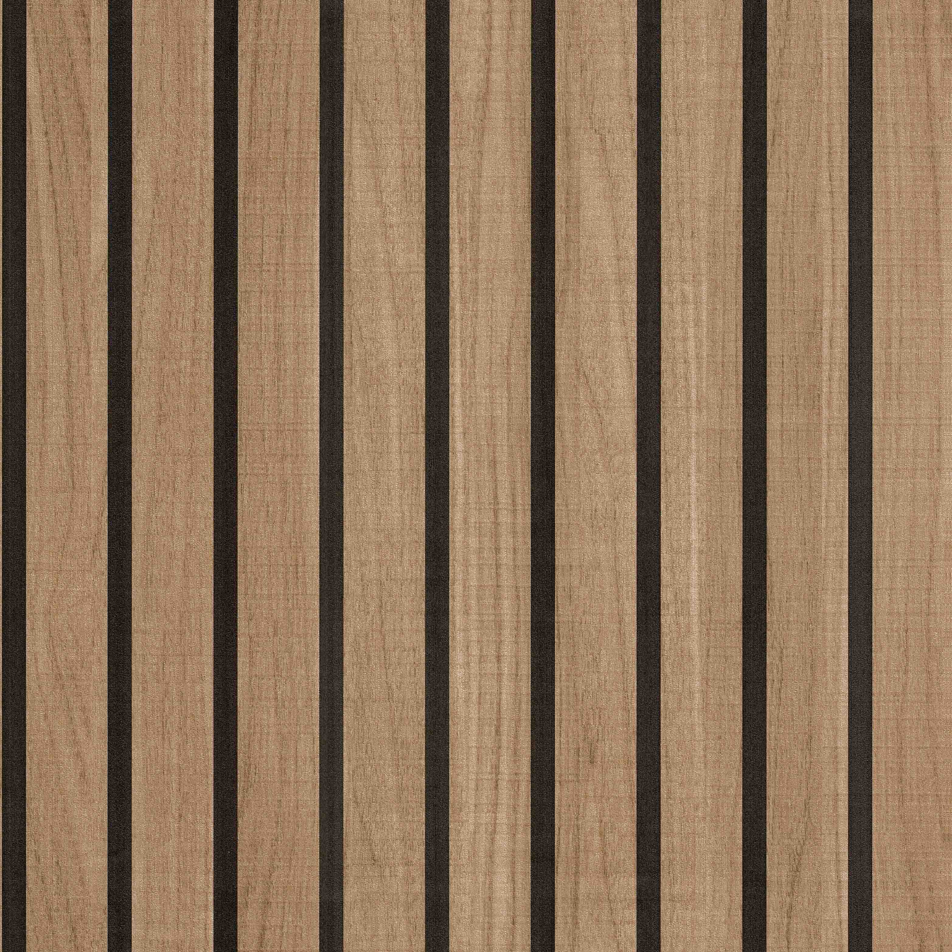 93234