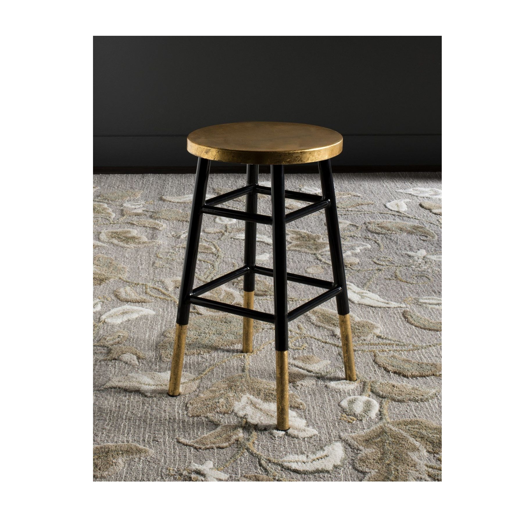 Or antique