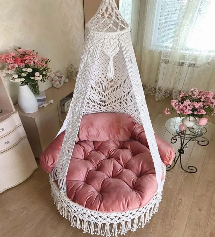 Blanc et rose