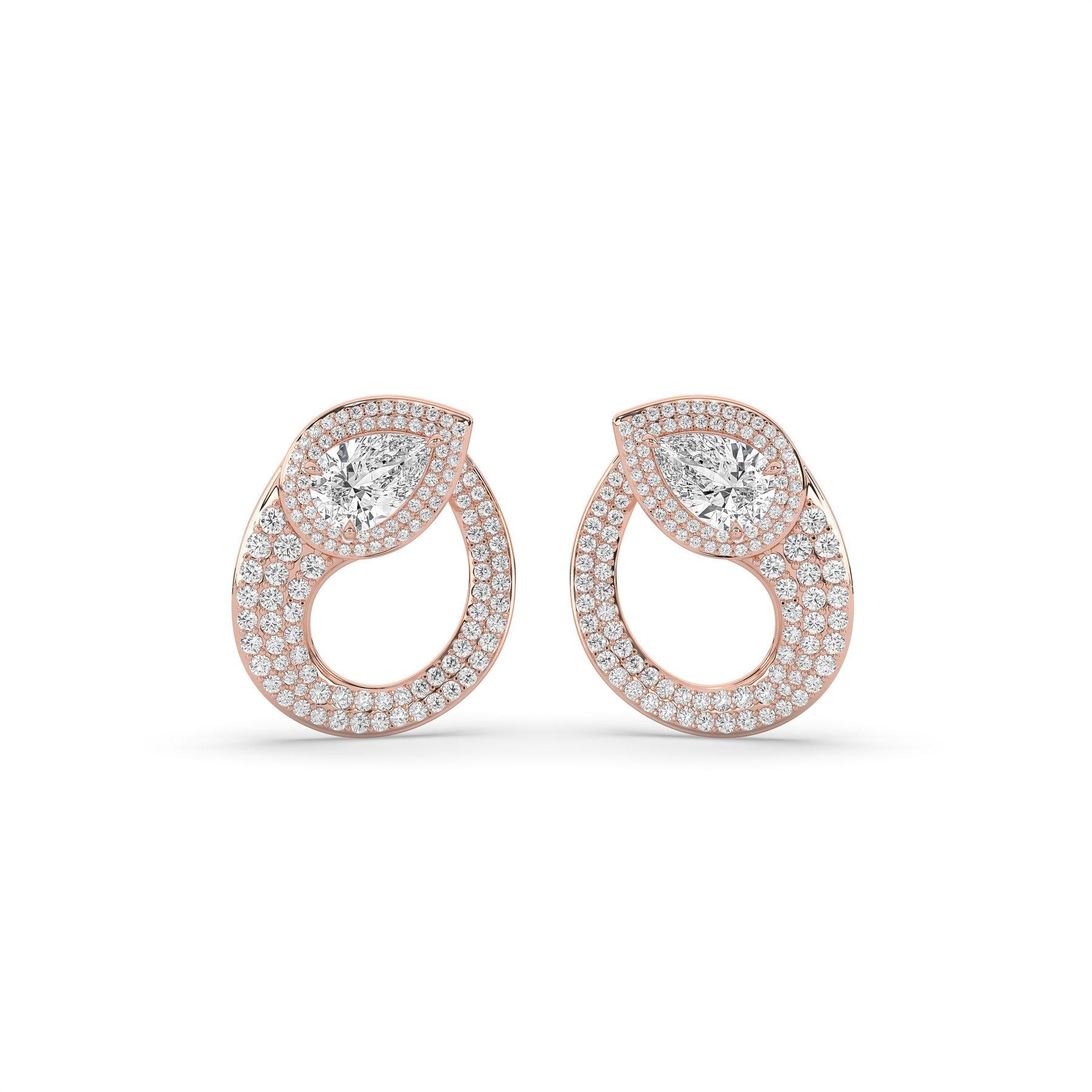 โรสโกลด์