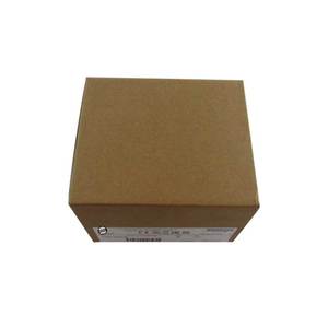 Modül PLC Pac özel kontrolörleri programlanabilir mantık denetleyicisi <span class=keywords><strong>1769</strong></span> serisi <span class=keywords><strong>1769</strong></span>-<span class=keywords><strong>L31</strong></span> <span class=keywords><strong>1769</strong></span>-L32C