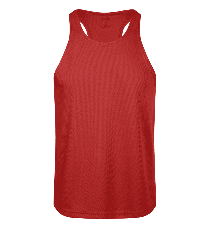 Rojo