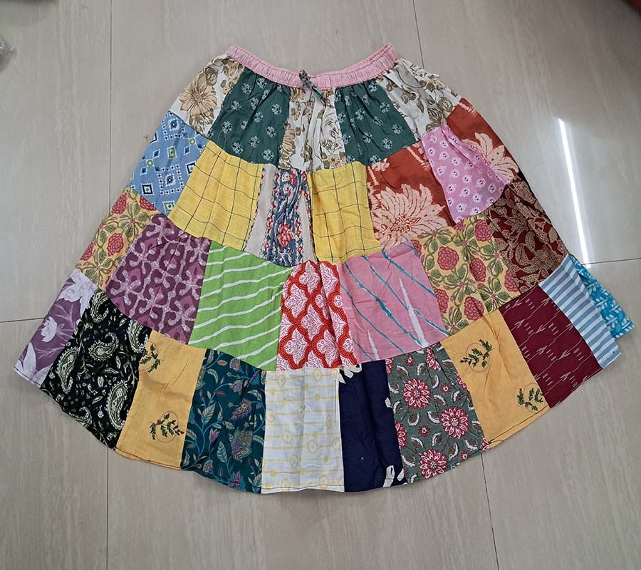 Multi