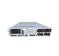 Servidor Hvawei de alta calidad TaiShan 200 2480 Servidor en rack 2U para almacenamiento distribuido y servidor de computación de alto rendimiento - Product Image 3