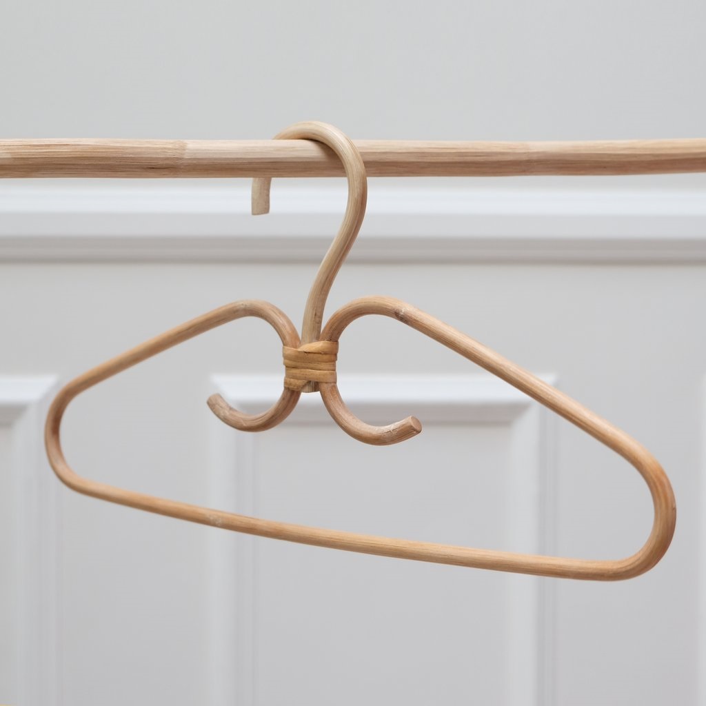 Natural