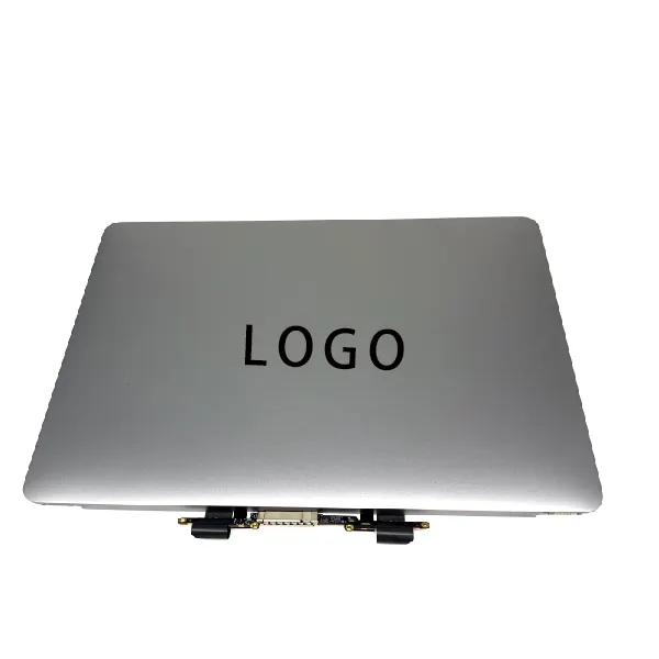 A1707 Laptop Lcd-Scherm Voor Apple Macbook Pro 15 Inch